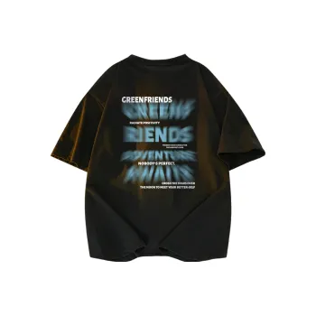 GF T Shirts Unisex