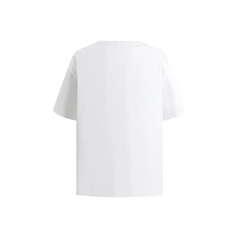 HEYABC T Shirts Women's-5