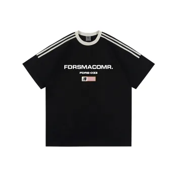 FDR T-Shirts Unisex