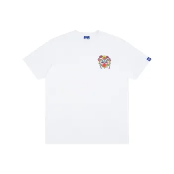 HEA T Shirts Unisex