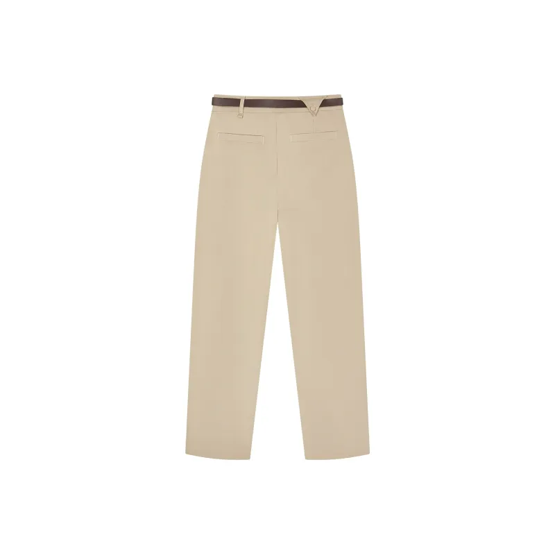 Teenie Weenie Casual Pants Women's-2