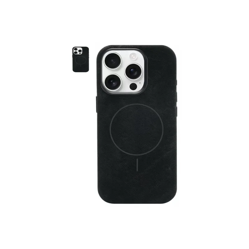 BYSIONICS Phone Cases-4