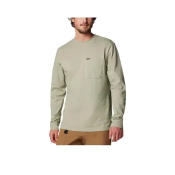 Columbia T-Shirt Men's Hunting Color