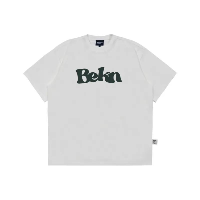 BELLKENIDEA T Shirts Unisex-1