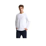 1BW White