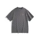 Dark Gray Batch 1 (Loose Fit)