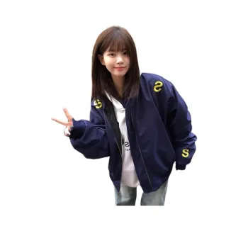 CORNILOT Jackets & Coats Unisex
