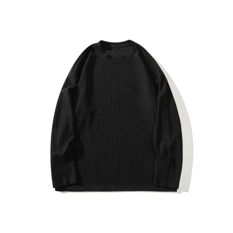 FOR FEAR THAT T Shirts Unisex-6