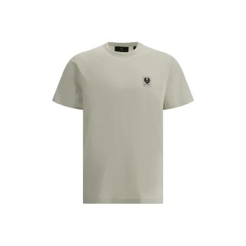 Belstaff T shirt