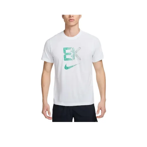Nike 'Kipchoge' Men's Dri-FIT Running T-Shirt