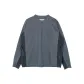 Blue Gray