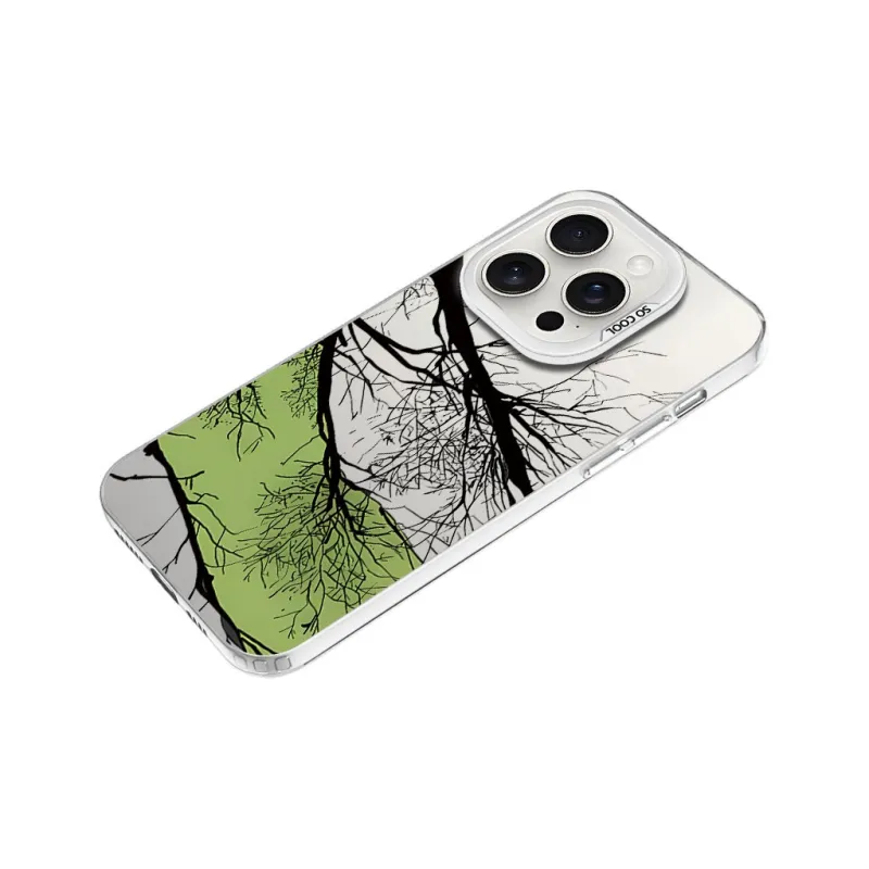 Baochengbao Phone Cases-19