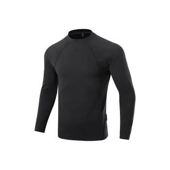 Muscle Dog T Shirts Men