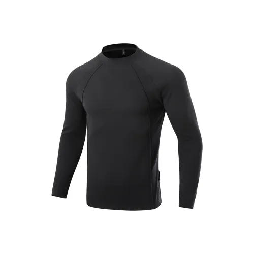 Muscle Dog T Shirts Men