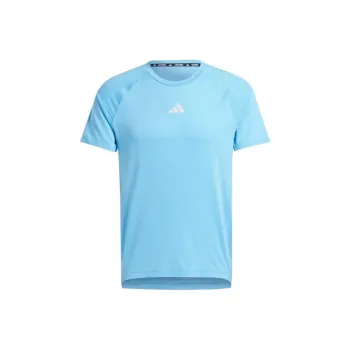 Adidas Gym Training Tee