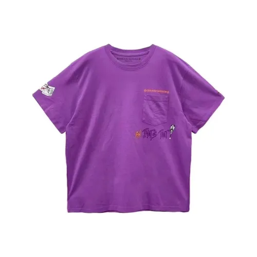 A Bathing Ape