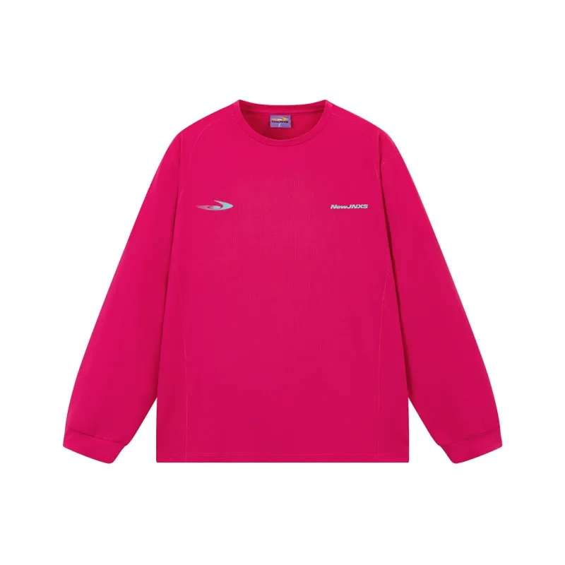 NewJnxs T Shirts Unisex-2
