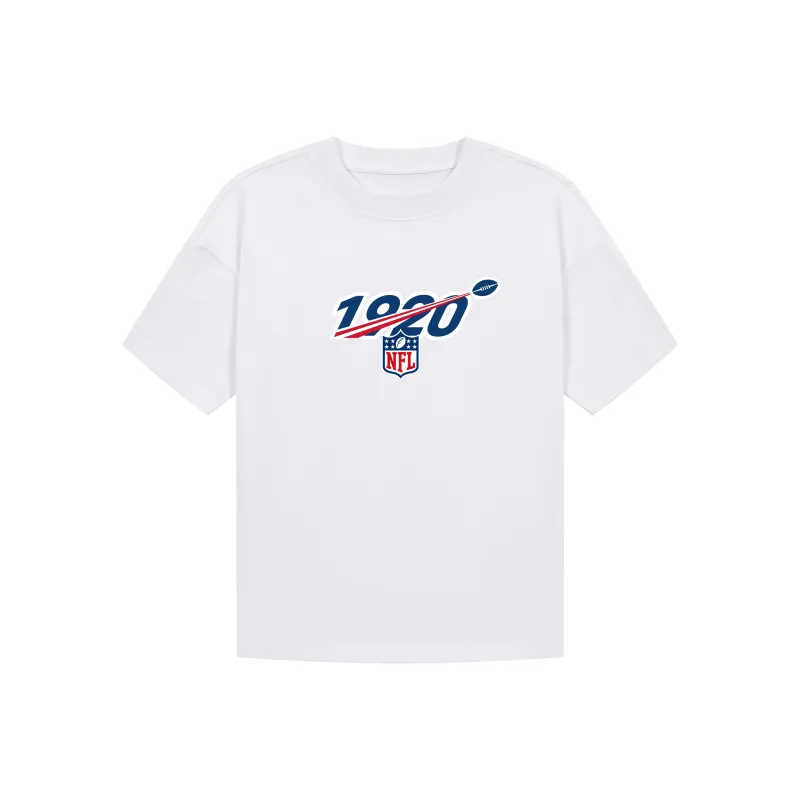 NFL T Shirts Unisex-2