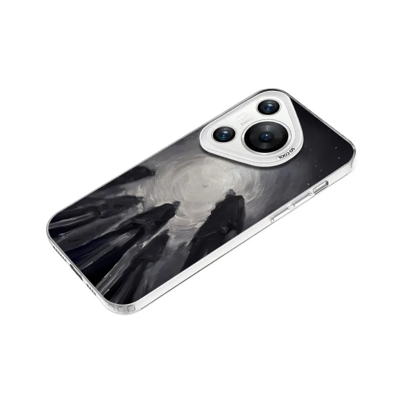 Baochengbao Phone Cases-16