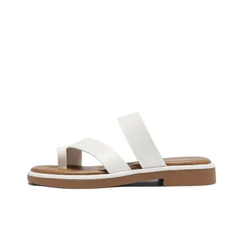AGSDON Slide Slippers Women's