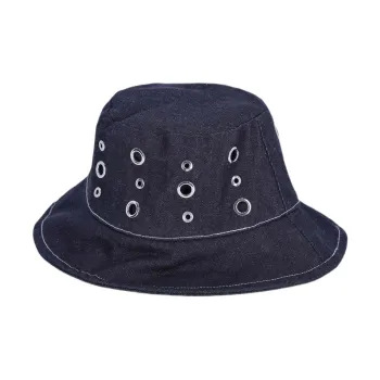 Apparis Slick Bucket Hat