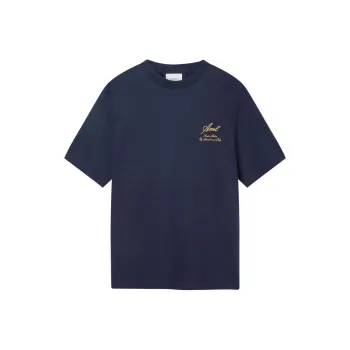 Axel Arigato Atelier T shirt