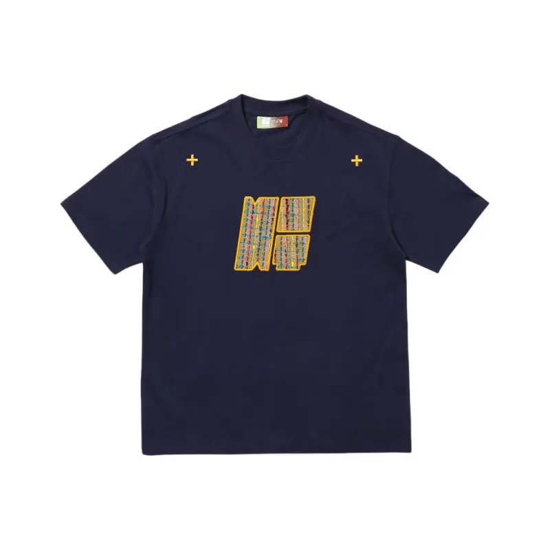 PAINT STAIN Fashion Minimalist Style T Shirt Unisex-15