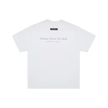 MGMN T Shirts Unisex