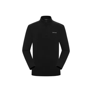 Lafuma T Shirts Men