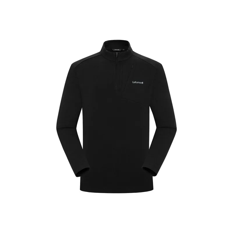 Lafuma T Shirts Men-0