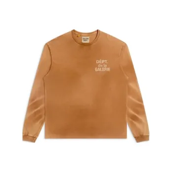 Gallery Dept. French Long Sleeve Tee