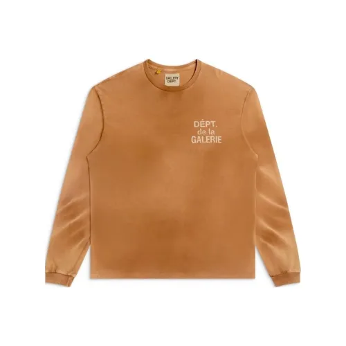 Gallery Dept. French Long Sleeve Tee
