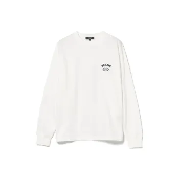 Beams T Shirts Men