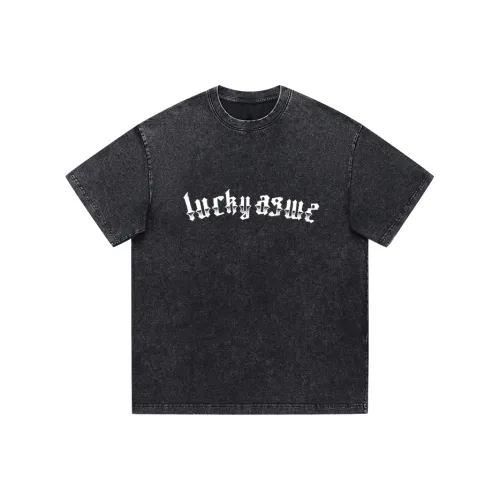 ASWZ T-Shirts Unisex