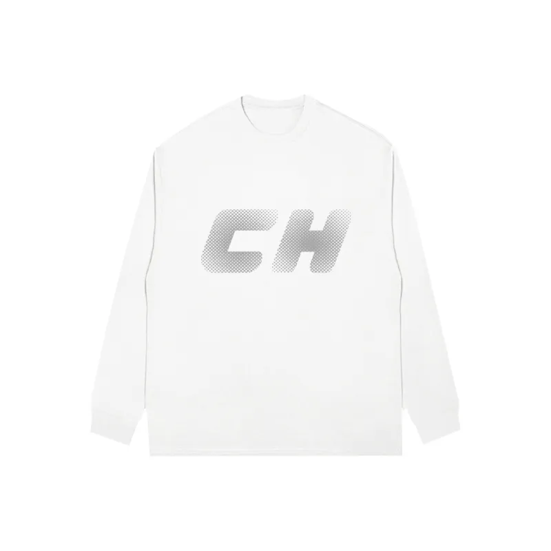 CHOSEN1 CH T Shirts Unisex-4
