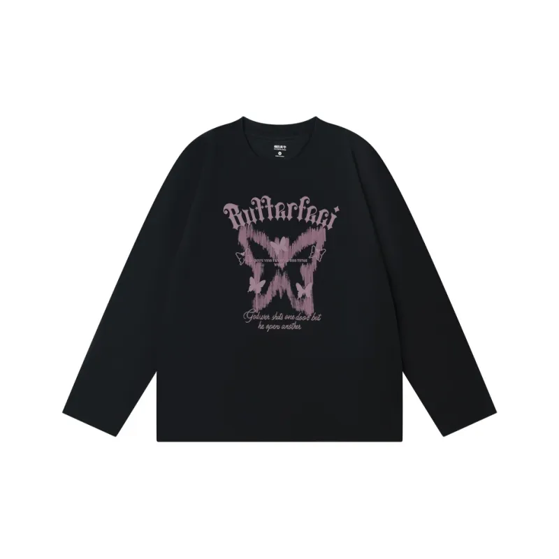 MIANDEMEIXUE T Shirts Unisex-2