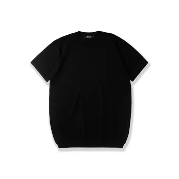 I'm David T-Shirts Men