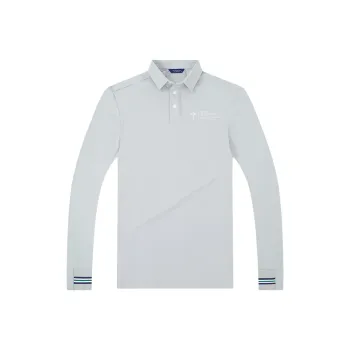 RYDER CUP EST.1927 T Shirts Men