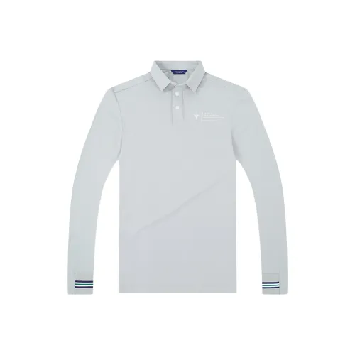 RYDER CUP EST.1927 T Shirts Men