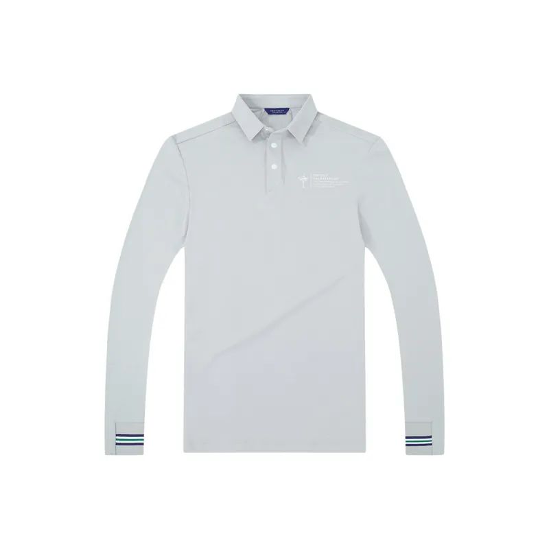 RYDER CUP EST.1927 T Shirts Men-5