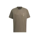 Dark Olive Green