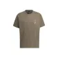 Dark Olive Green