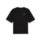 Black-01