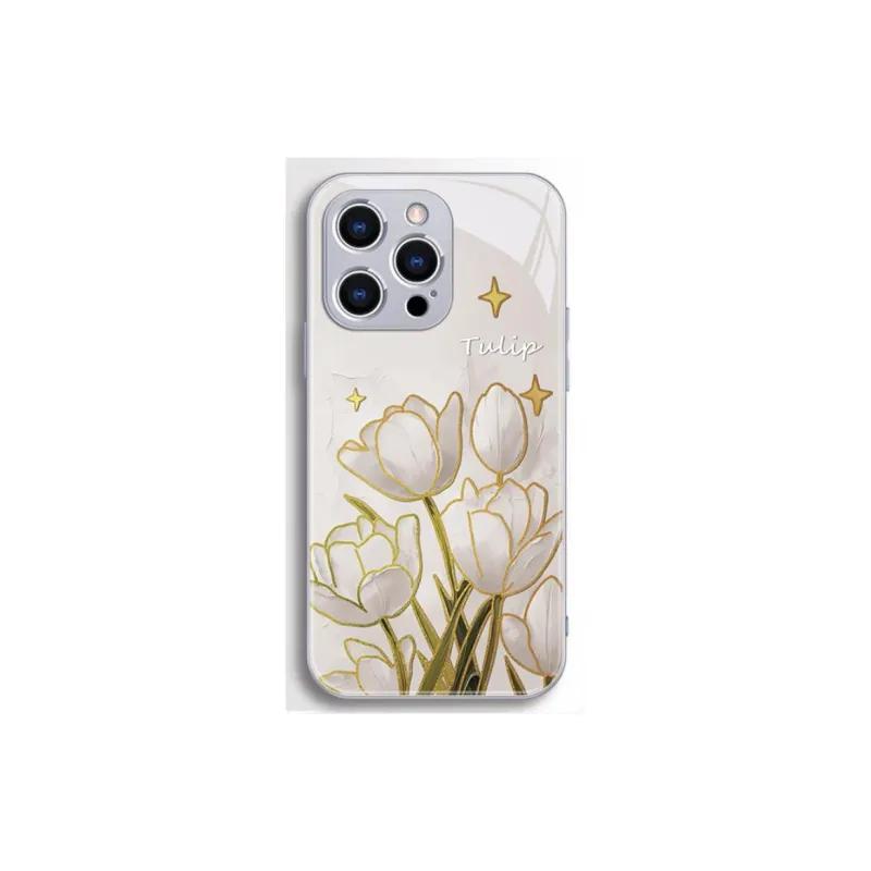 K Touch Phone Cases-8
