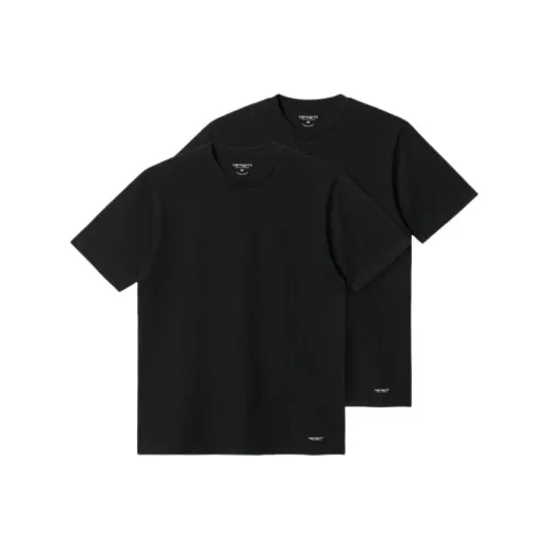 APP Exclusive Code