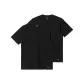 2 Pack (Black)