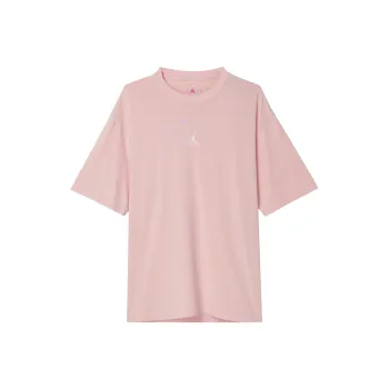Jordan T Shirt Men's Legend Pink