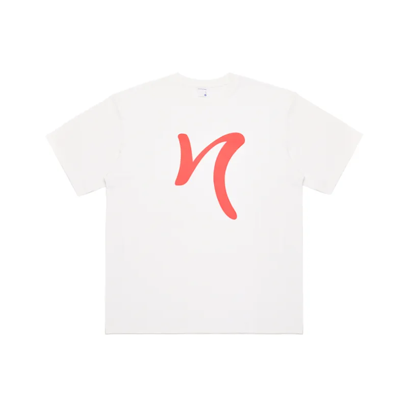 MGMN T Shirts Unisex-0