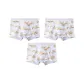 Gold (3 Pack)