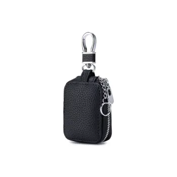 Tong Tong Rabbit Travel Storage Bag